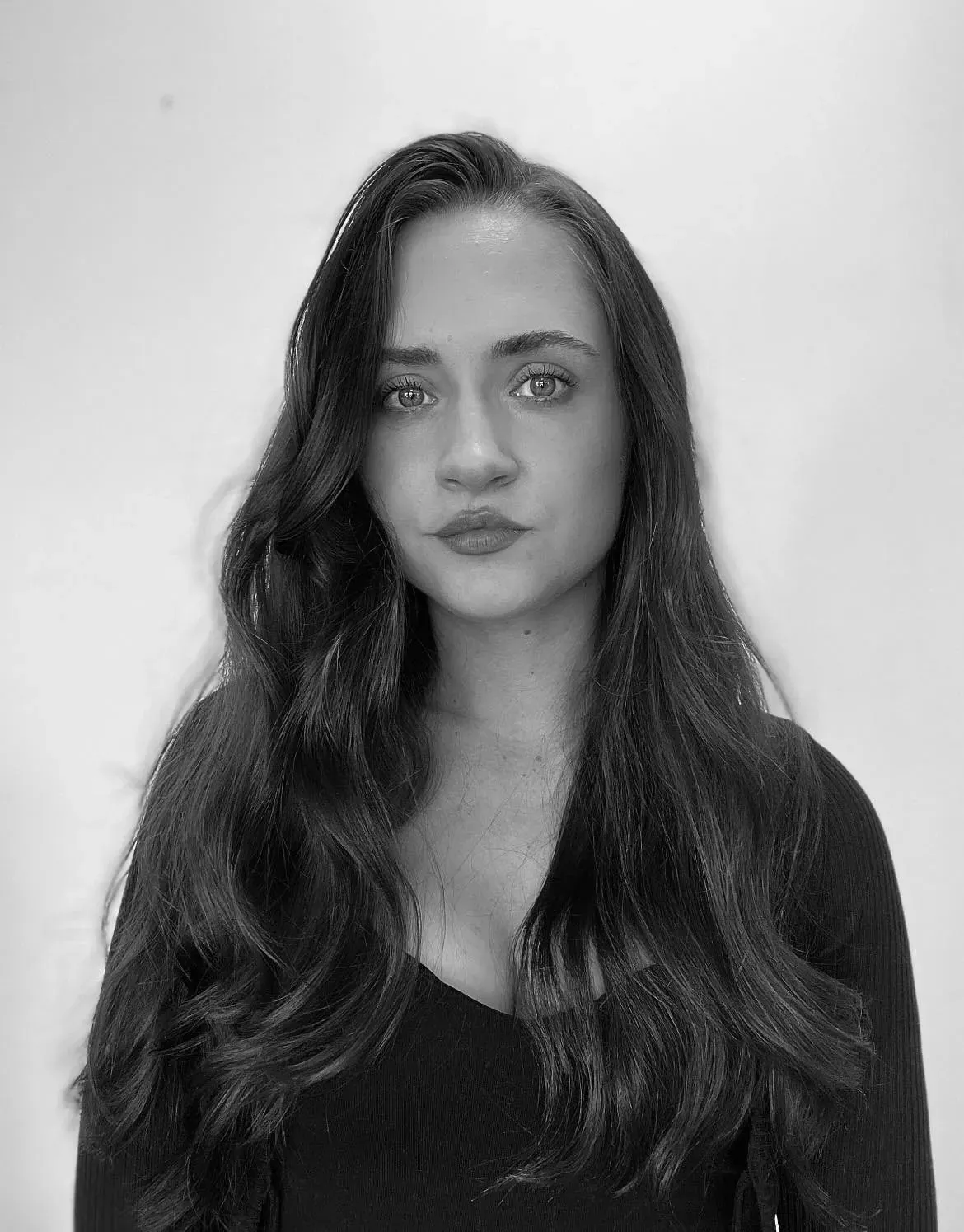 Rebecka Kärrbring