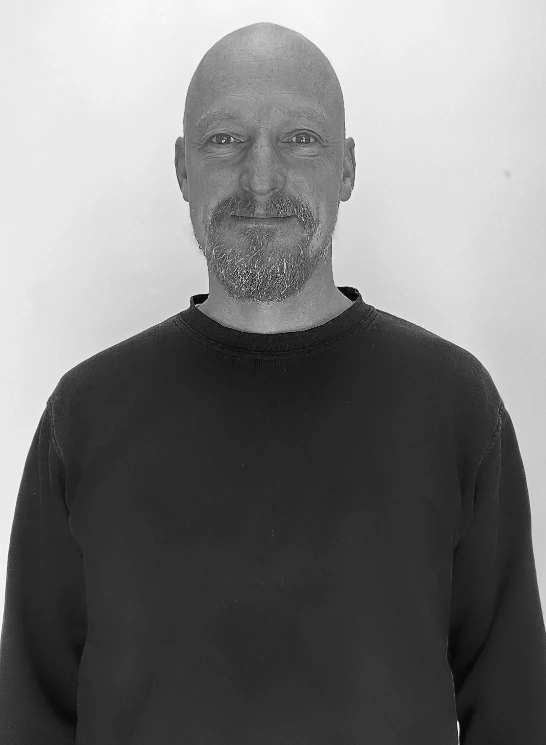 Fredrik Strömgård