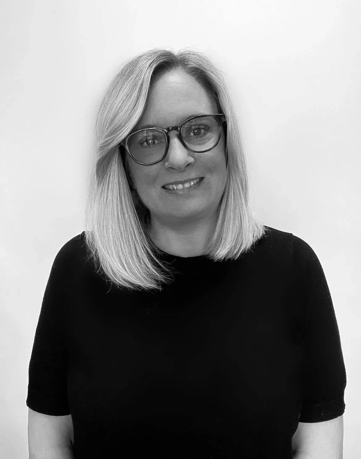 Anna Kärrbring