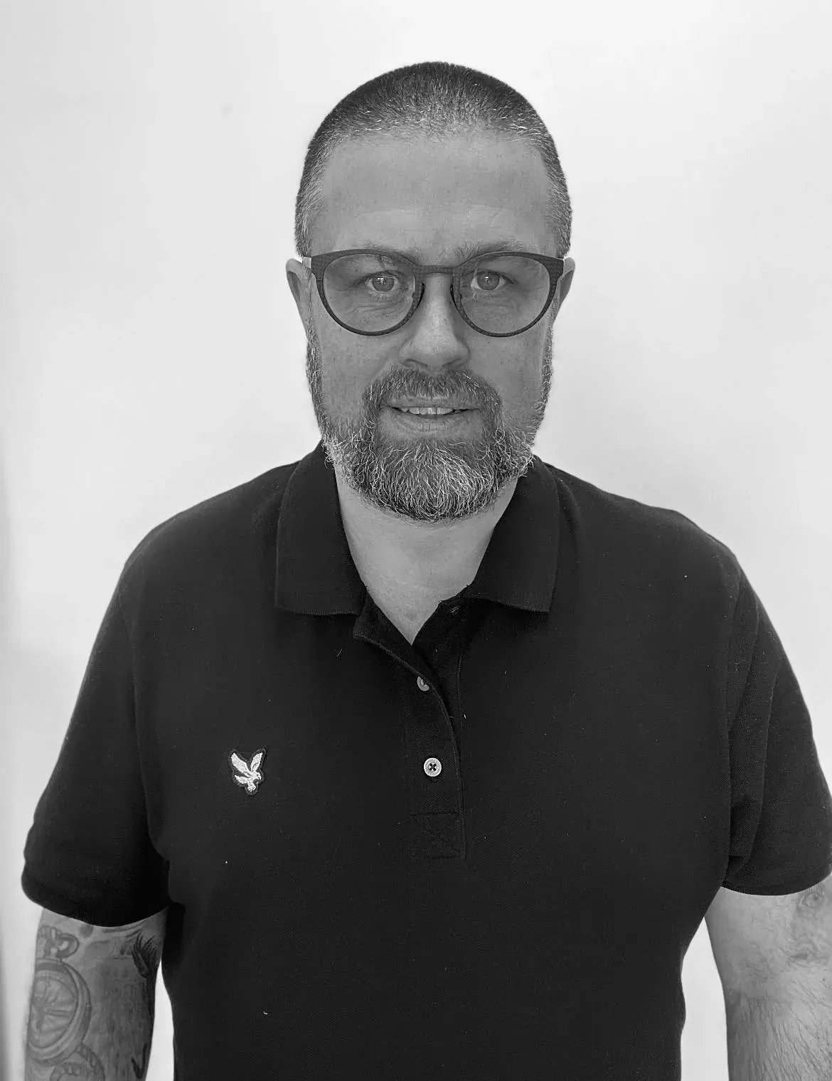 Thomas Kärrbring