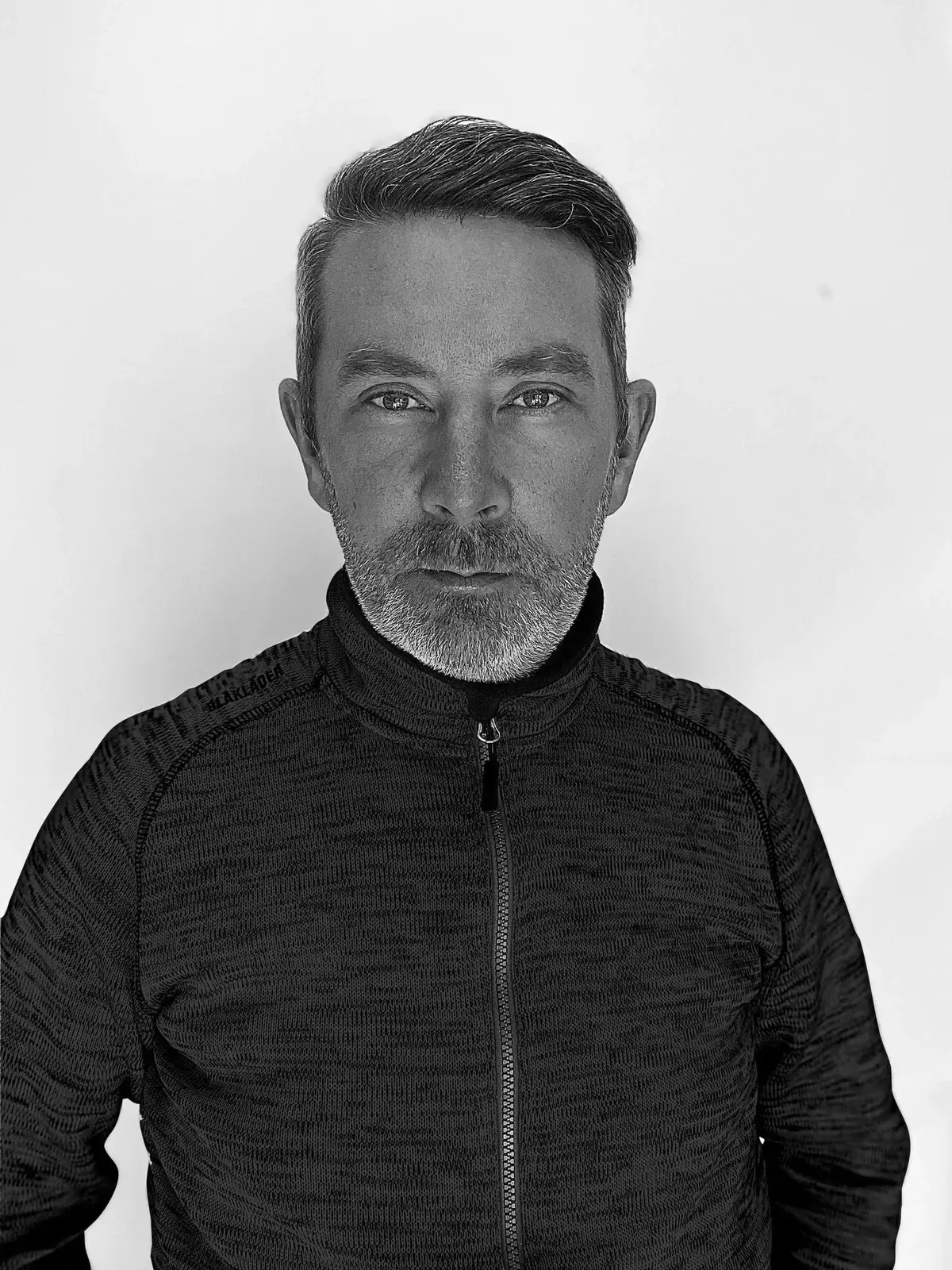 Marcus Nordström