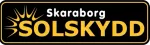 Skaraborg Solskydd